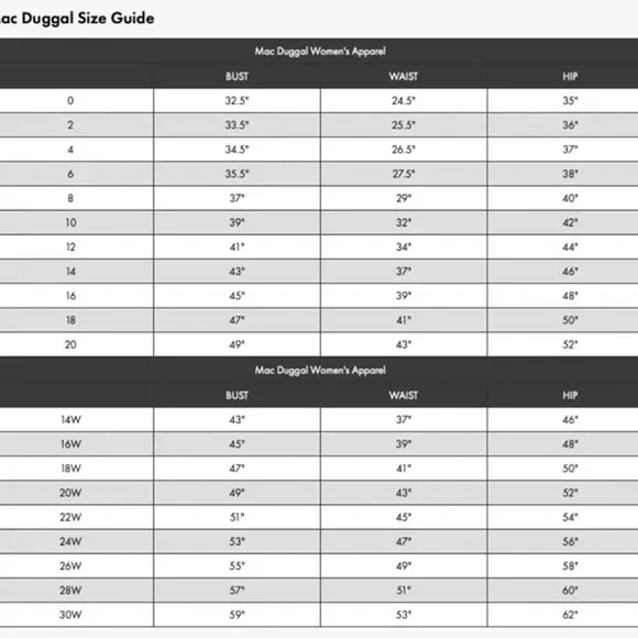 Mac Duggal 10814 HAND EMBELLISHED SLEEVELESS BEADED GOWN DRESS Size 12 MSRP $298 - Picture 11 of 11